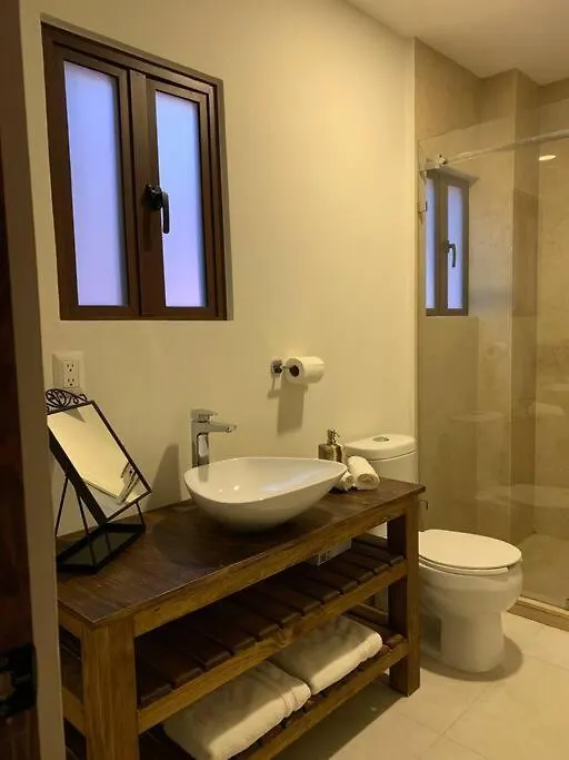Hermoso Departamento En Val'Quirico Loft Frontana Tlaxcala de Xicohtencatl México
