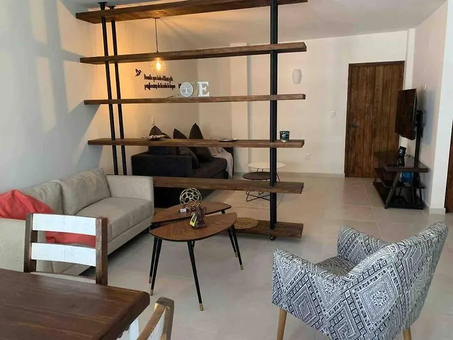 Hermoso Departamento En Val'Quirico Loft Frontana Tlaxcala de Xicohtencatl 0*,  México
